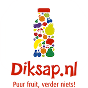 Diksap